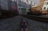 Quake Review - Screenshot 2 of 8