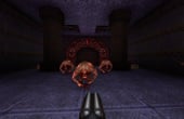Quake Review - Screenshot 3 of 8