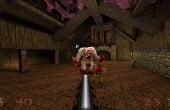 Quake Review - Screenshot 6 of 8