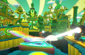 Psychonauts 2 - Screenshot 8 of 10