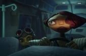 Psychonauts 2 - Screenshot 9 of 10