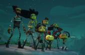 Psychonauts 2 - Screenshot 5 of 10