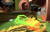 Psychonauts 2 - Screenshot 6 of 10