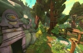 Psychonauts 2 - Screenshot 3 of 10