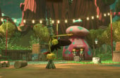 Psychonauts 2 - Screenshot 1 of 10