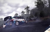 WRC 10 - Screenshot 7 of 10