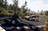 WRC 10 - Screenshot 5 of 10