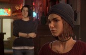 Life Is Strange: True Colors - Screenshot 5 of 10
