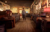 Life Is Strange: True Colors - Screenshot 6 of 10