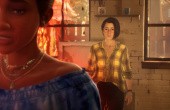 Life Is Strange: True Colors - Screenshot 7 of 10