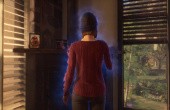 Life Is Strange: True Colors - Screenshot 1 of 10