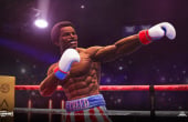 Big Rumble Boxing: Creed Champions Review - Screenshot 5 of 7