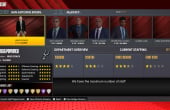 NBA 2K22 - Screenshot 9 of 10