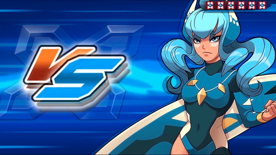 Nexomon Review - Screenshot 3 of 9