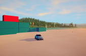 Art of Rally Review - Screenshot 2 of 10