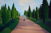 Art of Rally Review - Screenshot 3 of 10