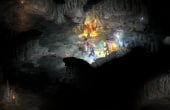 Diablo 2: Resurrected - Screenshot 8 of 10