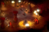 Diablo 2: Resurrected - Screenshot 7 of 10