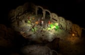 Diablo 2: Resurrected - Screenshot 4 of 10