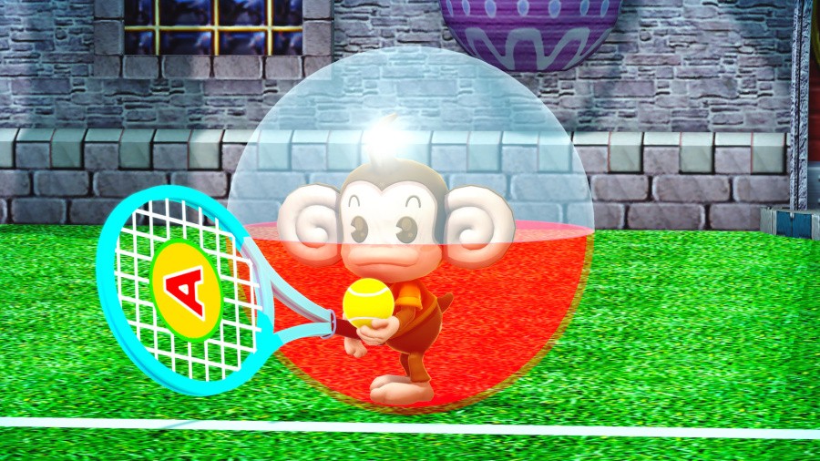Super Monkey Ball: Banana Mania Review - Screenshot 6 of 10