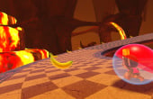 Super Monkey Ball: Banana Mania - Screenshot 1 of 10