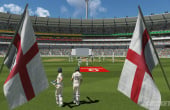 Cricket 22: The Official Game of the Ashes Review - Screenshot 2 of 7