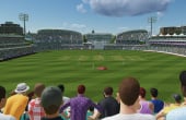 Cricket 22: The Official Game of the Ashes Review - Screenshot 4 of 7