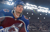 NHL 22 - Screenshot 2 of 6