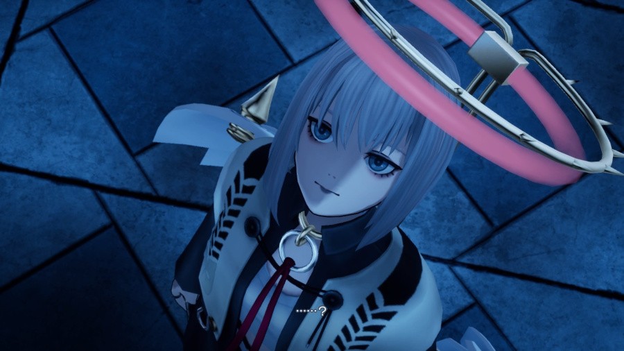 The Caligula Effect 2 Review - Screenshot 3 of 5