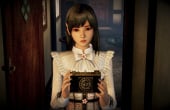 Fatal Frame: Maiden of Black Water Review - Screenshot 3 of 6