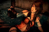 Fatal Frame: Maiden of Black Water Review - Screenshot 4 of 6