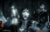 Fatal Frame: Maiden of Black Water Review - Screenshot 5 of 6