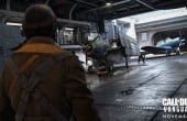 Call of Duty: Vanguard - Screenshot 3 of 10