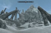 The Elder Scrolls V: Skyrim Anniversary Edition - Screenshot 8 of 9