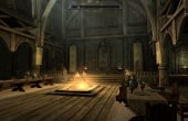 The Elder Scrolls V: Skyrim Anniversary Edition Review - Screenshot 3 of 9