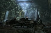 The Elder Scrolls V: Skyrim Anniversary Edition - Screenshot 6 of 9