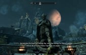 The Elder Scrolls V: Skyrim Anniversary Edition - Screenshot 5 of 9