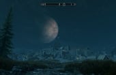 The Elder Scrolls V: Skyrim Anniversary Edition - Screenshot 1 of 9