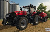 Farming Simulator 22 - Screenshot 7 of 9