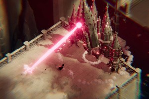 Death's Door Screenshot