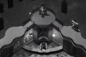 Death's Door Screenshot