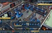 Evil Genius 2: World Domination - Screenshot 8 of 8