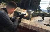 Sniper Elite 5 - Screenshot 10 of 10
