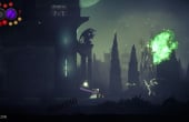 Aeterna Noctis Review - Screenshot 5 of 6