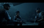 Terminator: Resistance Annihilation Line Review - Screenshot 4 of 7