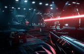 Terminator: Resistance Annihilation Line Review - Screenshot 6 of 7