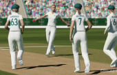 Cricket 22: The Official Game of the Ashes Review - Screenshot 6 of 7