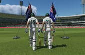 Cricket 22: The Official Game of the Ashes Review - Screenshot 7 of 7