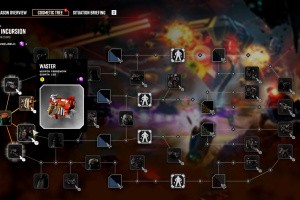 Deep Rock Galactic Screenshot