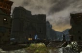 Kingdoms of Amalur: Re-Reckoning - Fatesworn Review - Screenshot 2 of 7